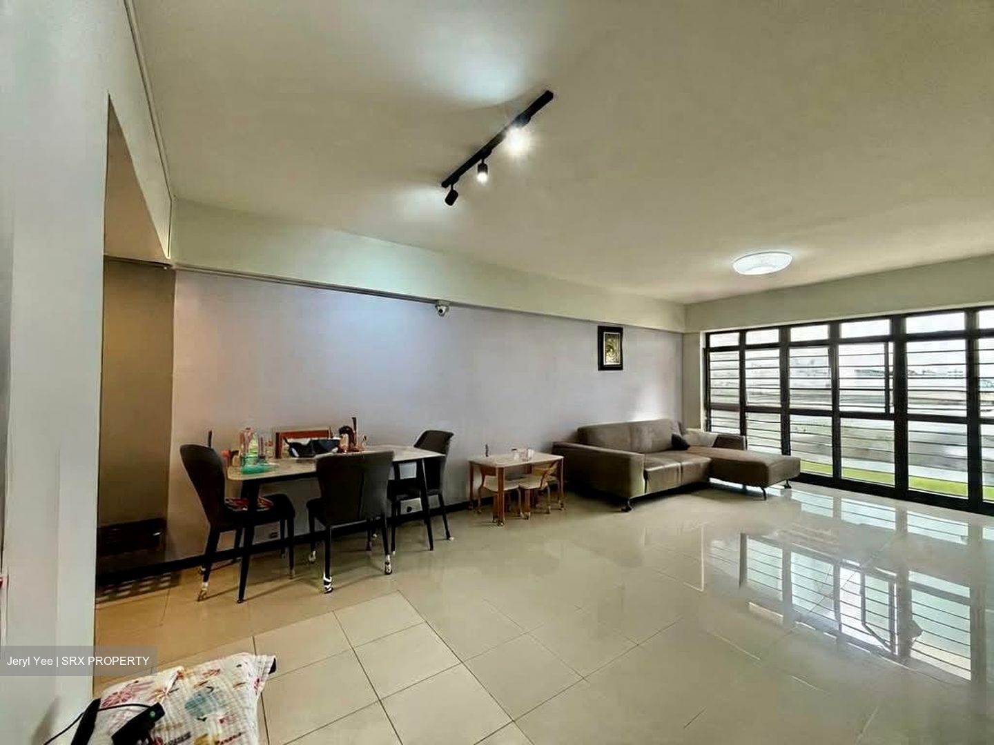 Blk 770 Longvale (Bedok), HDB 5 Rooms #530692161